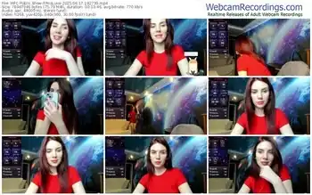 myfreecams-mialuxe-06-17-2025-19-27-39