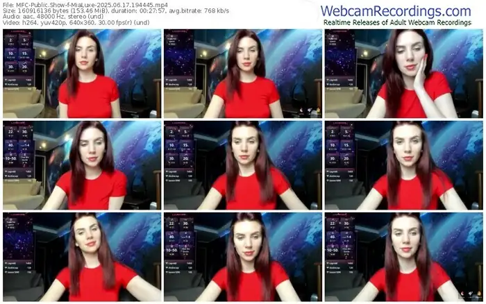 myfreecams-mialuxe-06-17-2025-19-44-45