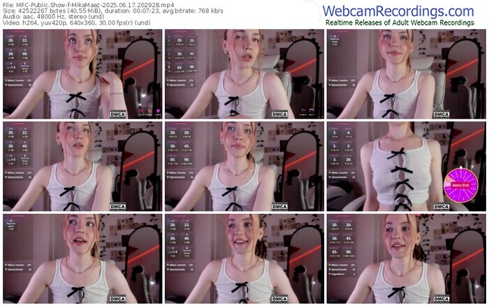 myfreecams-mikamaez-06-17-2025-20-29-28
