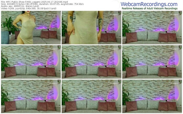 myfreecams-miki_yagami-06-17-2025-20-24-46