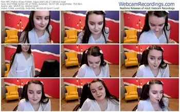 myfreecams-milim_nava-06-17-2025-06-54-10