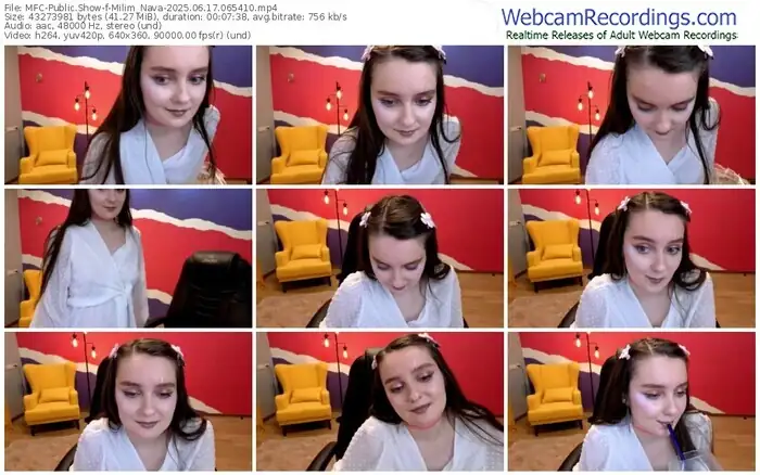 myfreecams-milim_nava-06-17-2025-06-54-10