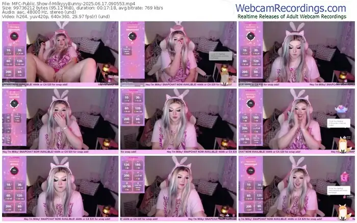 myfreecams-milkyyybunny-06-17-2025-09-05-53