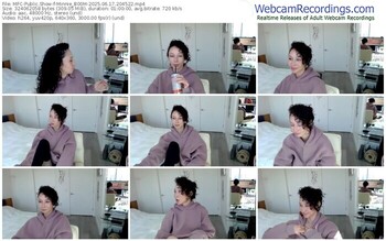 myfreecams-minnie_b00m-06-17-2025-20-45-22