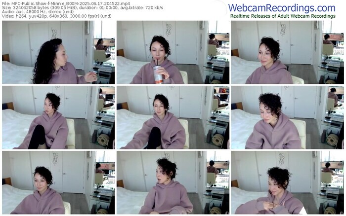 myfreecams-minnie_b00m-06-17-2025-20-45-22