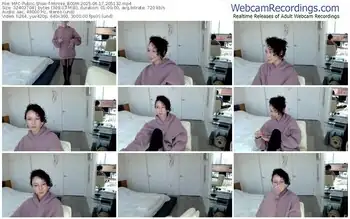 myfreecams-minnie_b00m-06-17-2025-20-51-32