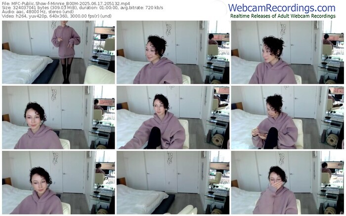 myfreecams-minnie_b00m-06-17-2025-20-51-32