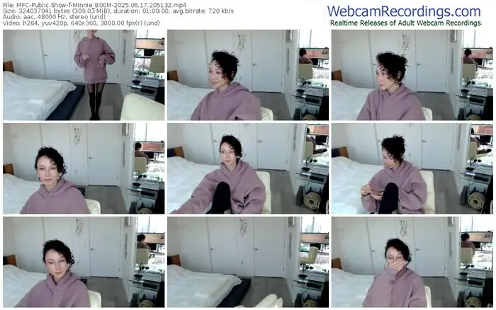 myfreecams-minnie_b00m-06-17-2025-20-51-32