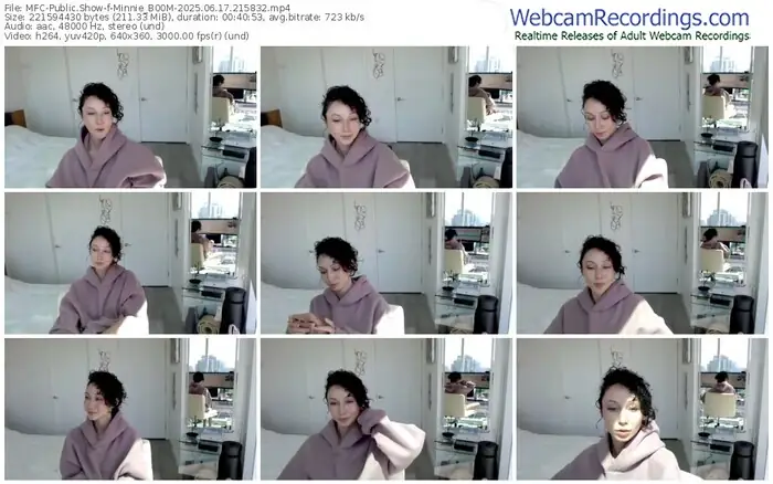 myfreecams-minnie_b00m-06-17-2025-21-58-32