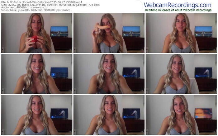 myfreecams-missdelphine-06-17-2025-15-32-08