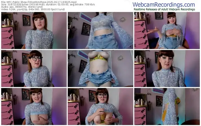 myfreecams-missmimirose-06-17-2025-19-30-25