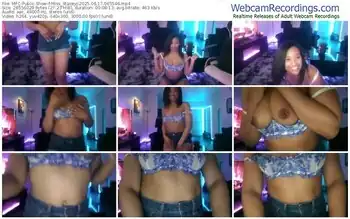 myfreecams-miss_staceyj-06-17-2025-06-55-46
