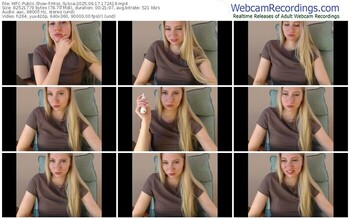 myfreecams-miss_sylvia-06-17-2025-17-24-19