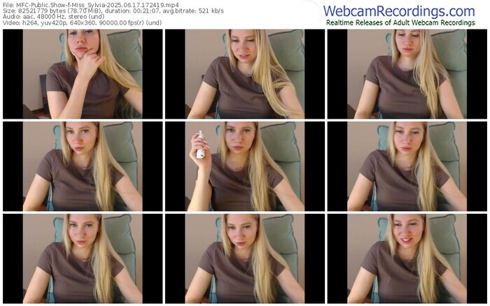 myfreecams-miss_sylvia-06-17-2025-17-24-19