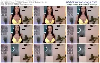 myfreecams-miss__busty-06-17-2025-08-35-59