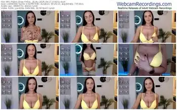 myfreecams-miss__busty-06-17-2025-10-31-51