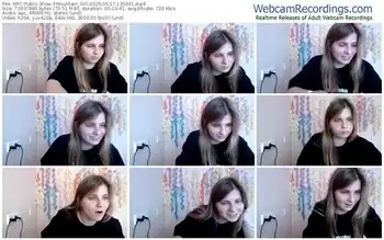 myfreecams-mountain_girl-06-17-2025-13-53-41