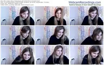 myfreecams-mountain_girl-06-17-2025-15-14-46