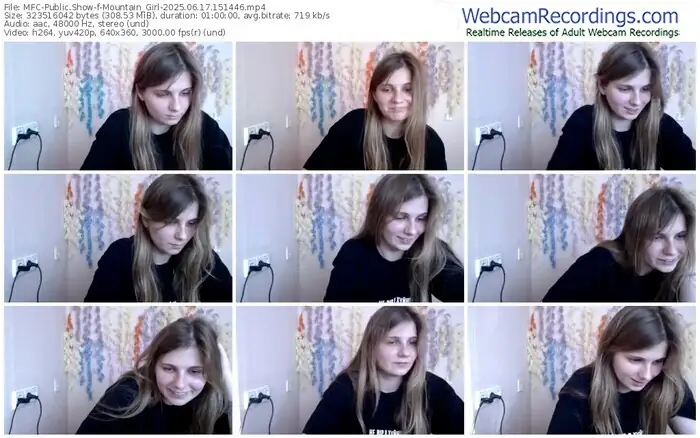 myfreecams-mountain_girl-06-17-2025-15-14-46