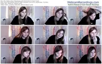 myfreecams-mountain_girl-06-17-2025-17-12-17