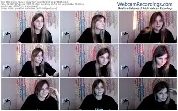 myfreecams-mountain_girl-06-17-2025-17-20-35