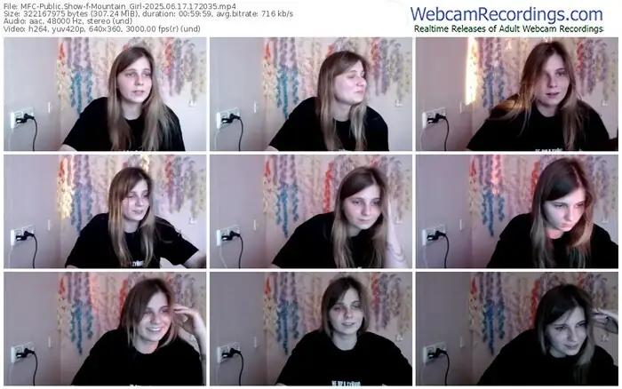 myfreecams-mountain_girl-06-17-2025-17-20-35
