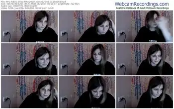 myfreecams-mountain_girl-06-17-2025-18-00-58