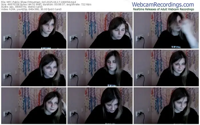 myfreecams-mountain_girl-06-17-2025-18-00-58