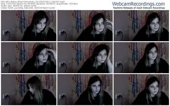 myfreecams-mountain_girl-06-17-2025-18-13-27