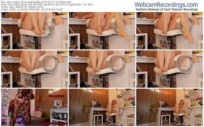 myfreecams-mrsedha-06-17-2025-17-52-49