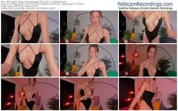 myfreecams-musebeaura-06-17-2025-15-03-28