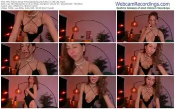 myfreecams-musebeaura-06-17-2025-16-11-51