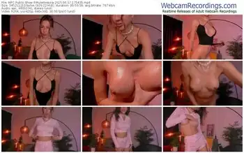myfreecams-musebeaura-06-17-2025-17-54-35