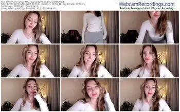 myfreecams-my_diana-06-17-2025-21-02-56