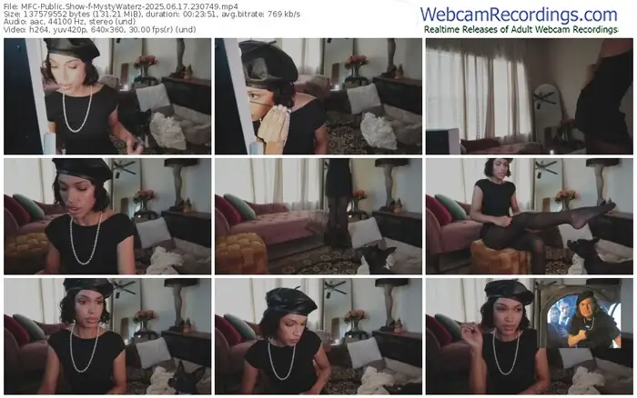 myfreecams-mystywaterz-06-17-2025-23-07-49