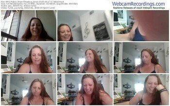 myfreecams-nadica_jones-06-17-2025-17-38-32