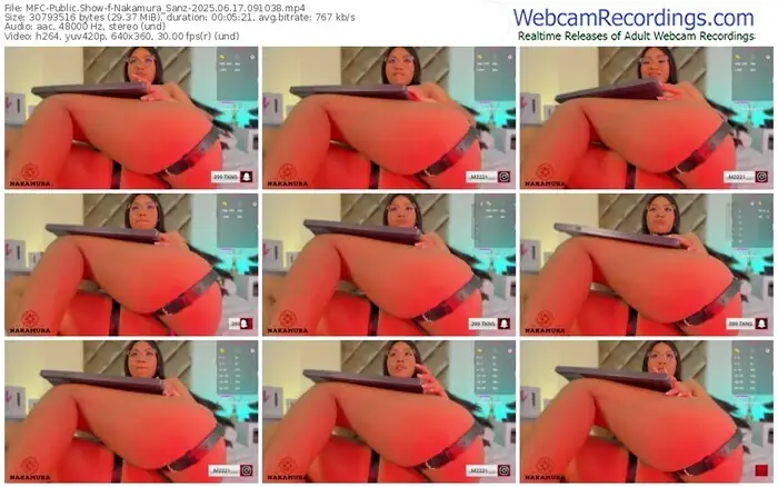 myfreecams-nakamura_sanz-06-17-2025-09-10-38