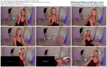myfreecams-natalia_rae-06-17-2025-02-59-36