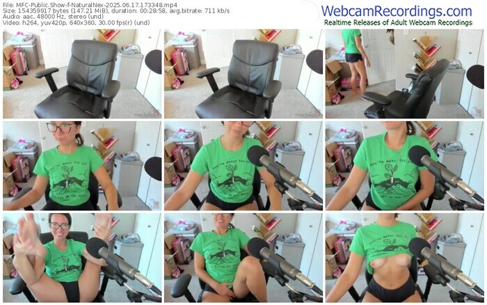 myfreecams-naturalnex-06-17-2025-17-33-48