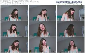 myfreecams-natural_meri-06-17-2025-17-32-10