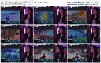 myfreecams-nekobeanxo-06-17-2025-04-04-33