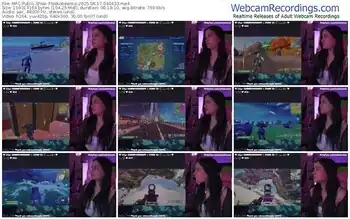 myfreecams-nekobeanxo-06-17-2025-04-04-33