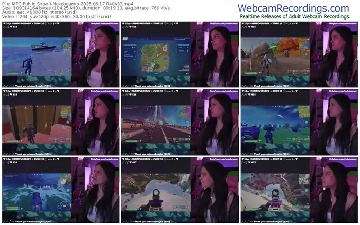 myfreecams-nekobeanxo-06-17-2025-04-04-33