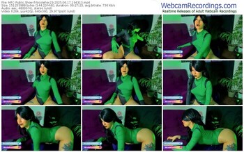myfreecams-nicolefox23-06-17-2025-19-43-13
