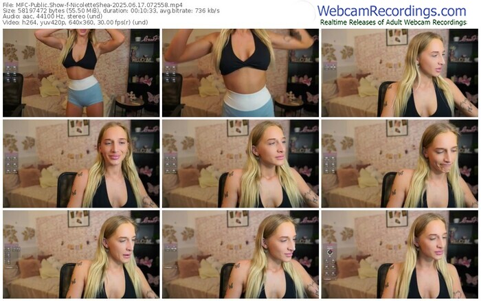 myfreecams-nicoletteshea-06-17-2025-07-25-58
