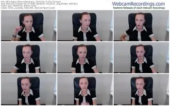 myfreecams-nikonara_-06-17-2025-15-17-50