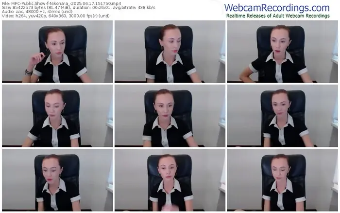 myfreecams-nikonara_-06-17-2025-15-17-50