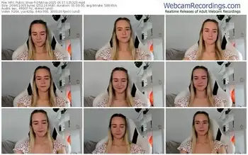 myfreecams-ohalisa-06-17-2025-12-53-23