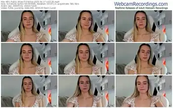 myfreecams-ohalisa-06-17-2025-16-21-35