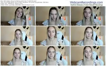 myfreecams-ohalisa-06-17-2025-19-27-20
